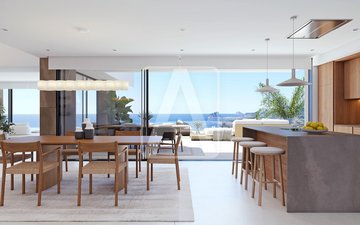 Property slide 11
