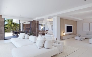 Property slide 12