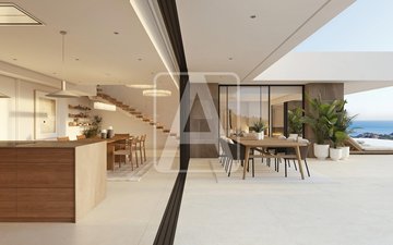 Property slide 13