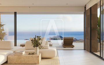 Property slide 14