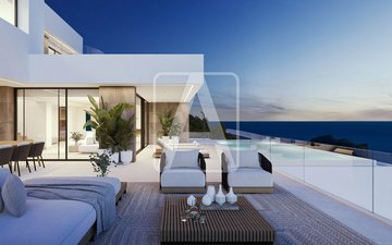 Property slide 15