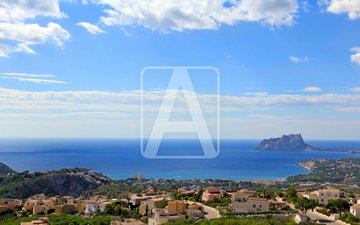 Property slide 16