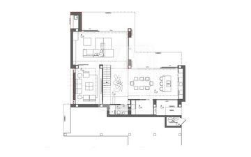 Property slide 17