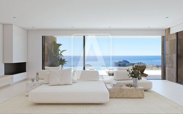 Property slide 4
