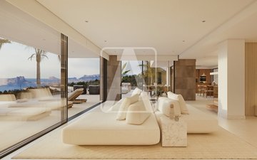 Property slide 5