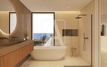 Property slide 7
