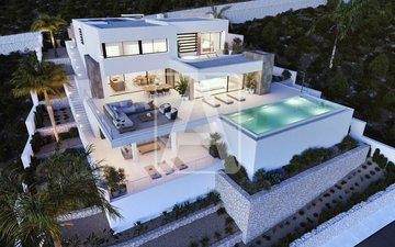 Property slide 8