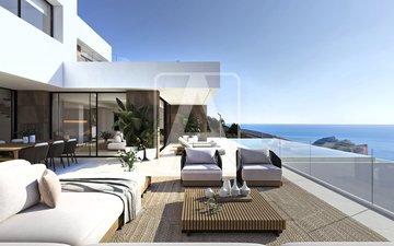 Property slide 9