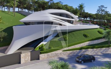 Property slide 1