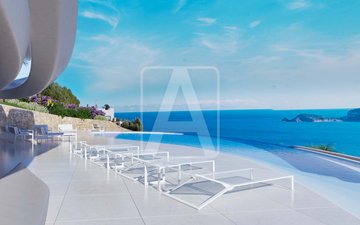 Property slide 2