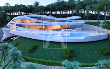 Property slide 3