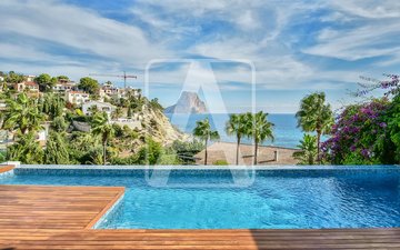 Property slide 1