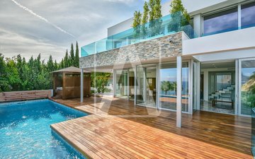 Property slide 2