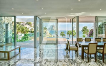 Property slide 4