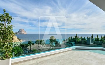 Property slide 8