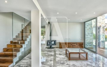 Property slide 15