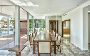 Property slide 19