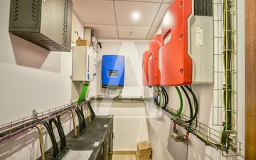 Property slide 24