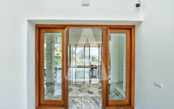 Property slide 26
