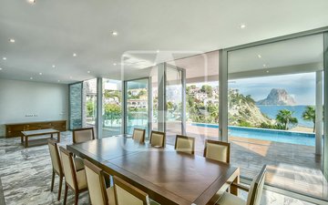 Property slide 31