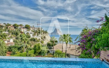 Property slide 32