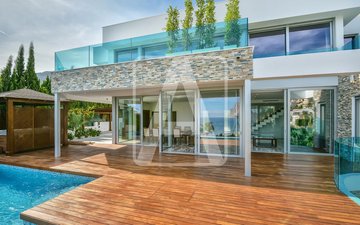 Property slide 34
