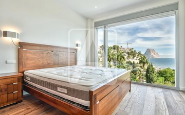 Property slide 36