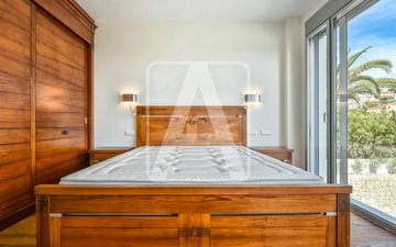 Property slide 37