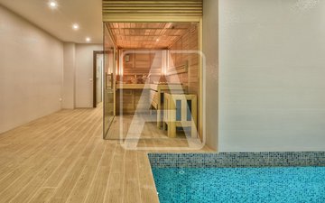 Property slide 39