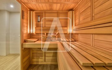 Property slide 40