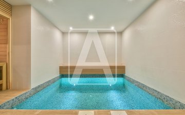 Property slide 41