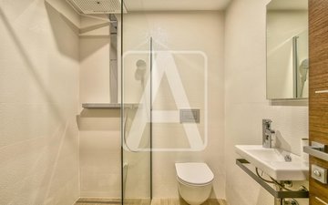 Property slide 42