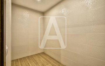 Property slide 43
