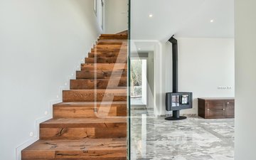 Property slide 44
