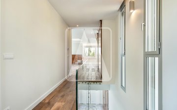 Property slide 45