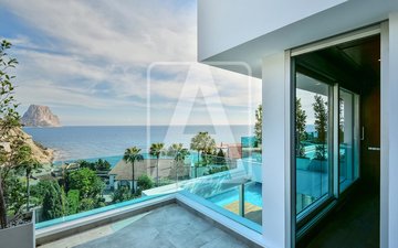 Property slide 47