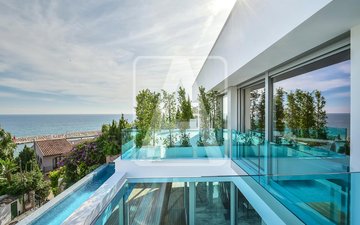 Property slide 48
