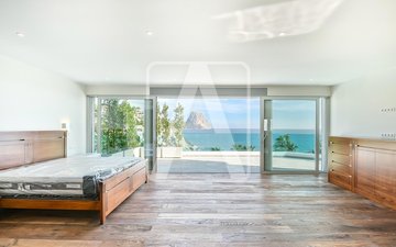 Property slide 50