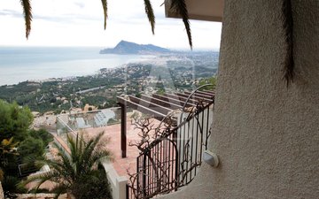 Diapositive de propriété 2