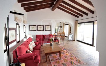 Diapositive de propriété 3