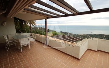 Diapositive de propriété 4