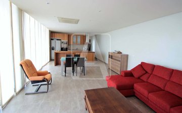 Diapositive de propriété 5