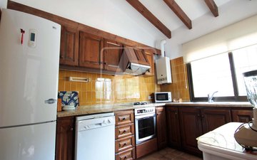 Diapositive de propriété 6