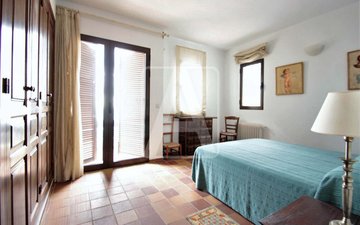 Diapositive de propriété 7