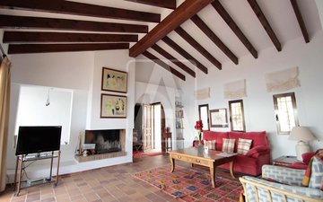 Diapositive de propriété 8