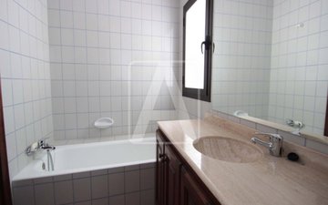 Diapositive de propriété 9