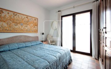 Diapositive de propriété 10