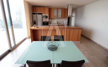 Diapositive de propriété 14