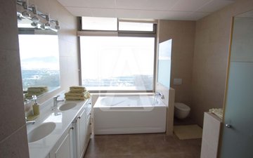 Diapositive de propriété 15