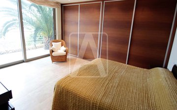 Diapositive de propriété 16